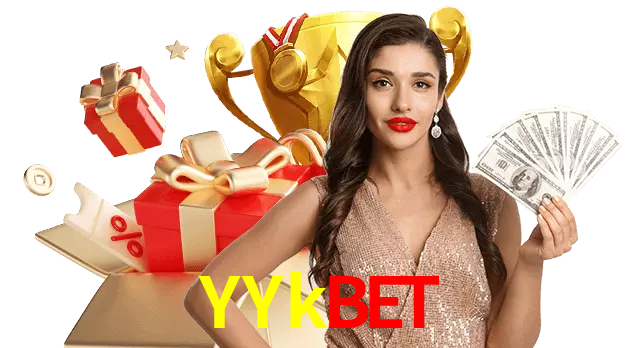 Jogue com dealers reais no YYkbet!