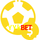 Aposte em esportes do mundo todo no YYkbet!