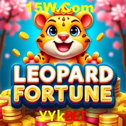 Descubra a Magia dos Jogos de Arcade no YYkbet