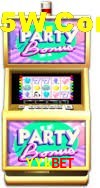Slot Games YYkbet