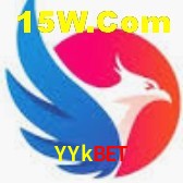 YYkbet Salvador - Football