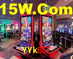Tournaments YYkbet
