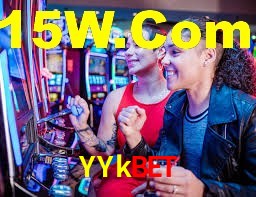 YYkbet App Interface