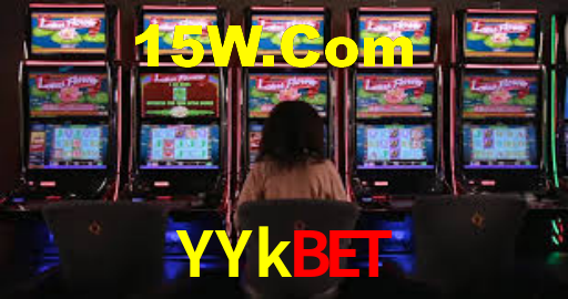 YYkbet
