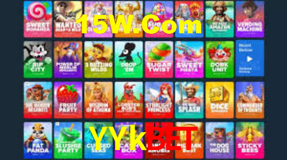 YYkbet