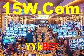 Crash Games Statistics YYkbet