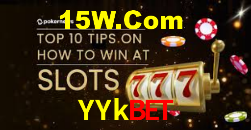 YYkbet,YYkbet.Com