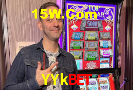 YYkbet.Com