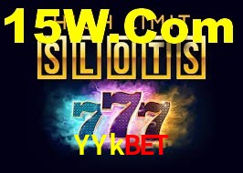 Live Casino YYkbet