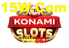 Welcome Bonus YYkbet