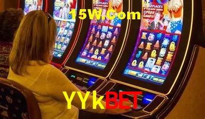 Login Seguro YYkbet