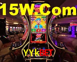 Experiência VIP YYkbet