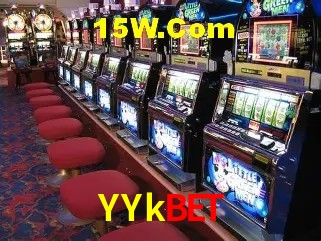 YYkbet - Aplicativo Móvel