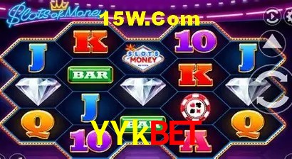 Ofertas Exclusivas YYkbet