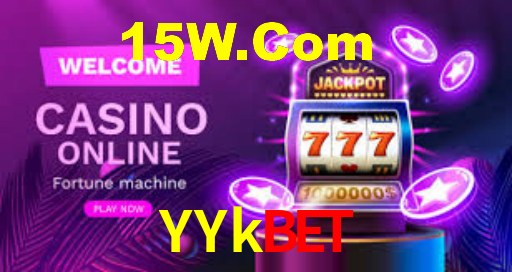 YYkbet: Jogos de Caça-Níqueis-Altas Recompensas, Roleta-Velocidade, Blackjack-Desafios Máximos