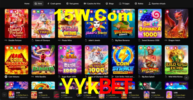 YYkbet: Jogue Crash e Experimente Alta Recompensa Instantânea