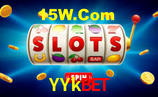 YYkbet - App Features
