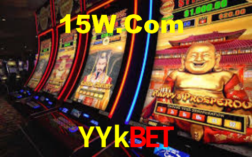 YYkbet