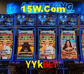 YYkbet - Login Methods