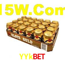 Roulette Table YYkbet
