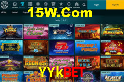 YYkbet,YYkbet.Com