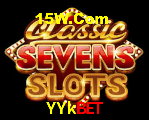 YYkbet,YYkbet.Com