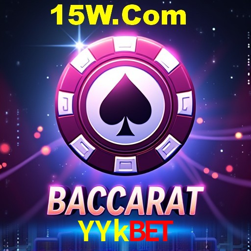 Desvendando o Mundo dos Jogos Virtuais na YYkbet