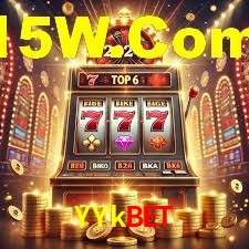 Football Betting YYkbet