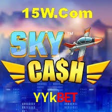 Player Reviews YYkbet
