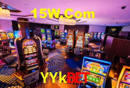 YYkbet