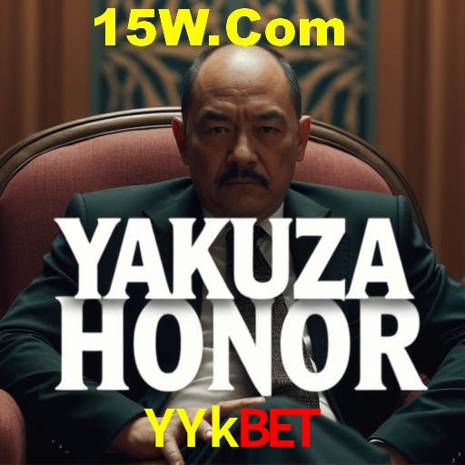 YYkbet