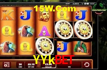 YYkbet Salvador - Support