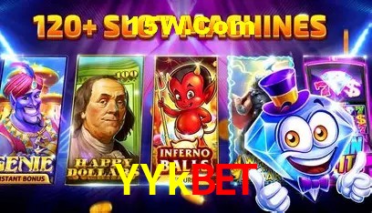 YYkbet Fortaleza - Reviews