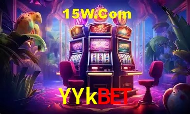 YYkbet Belo Horizonte - Promo Tips