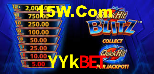 YYkbet.Com