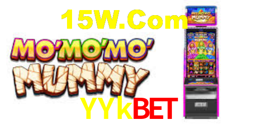 YYkbet,YYkbet.Com