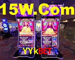 Crash Games Strategies YYkbet