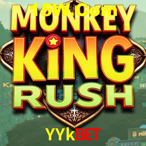 Desvendando o Mundo dos Jogos Virtuais na YYkbet