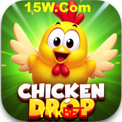 YYkbet Belo Horizonte - Reivindique Bonus