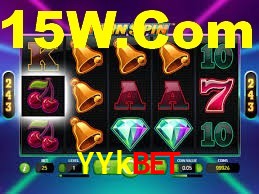 Daily Bonuses YYkbet