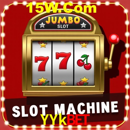 YYkbet Belo Horizonte - VIP Casino