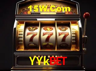YYkbet - Rápido Acesse