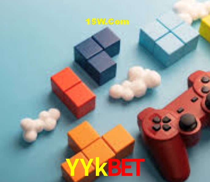 Diretório de Jogos YYkbet