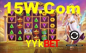 Premium Interface YYkbet