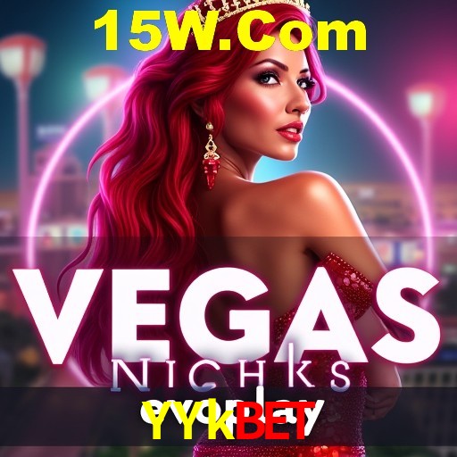 Descubra a Magia dos Jogos de Arcade no YYkbet
