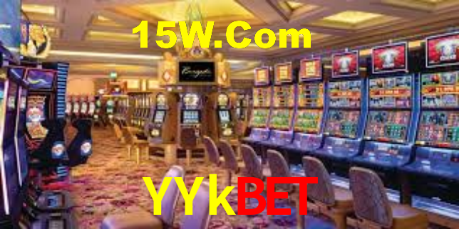 YYkbet,YYkbet.Com