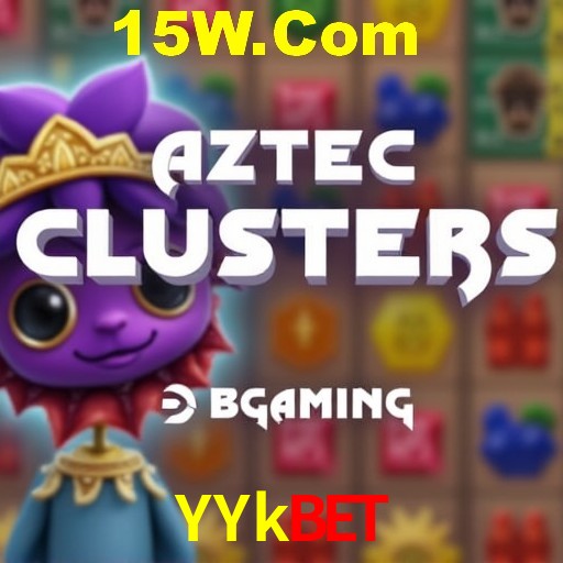 YYkbet Curitiba - Live Status