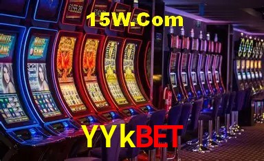 Benefícios da Conta YYkbet