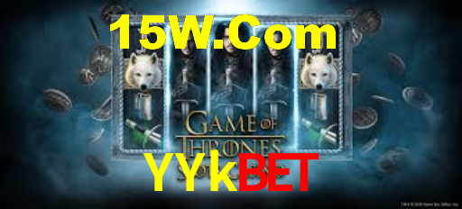 YYkbet