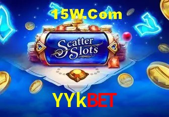 Promoções Sazonais YYkbet